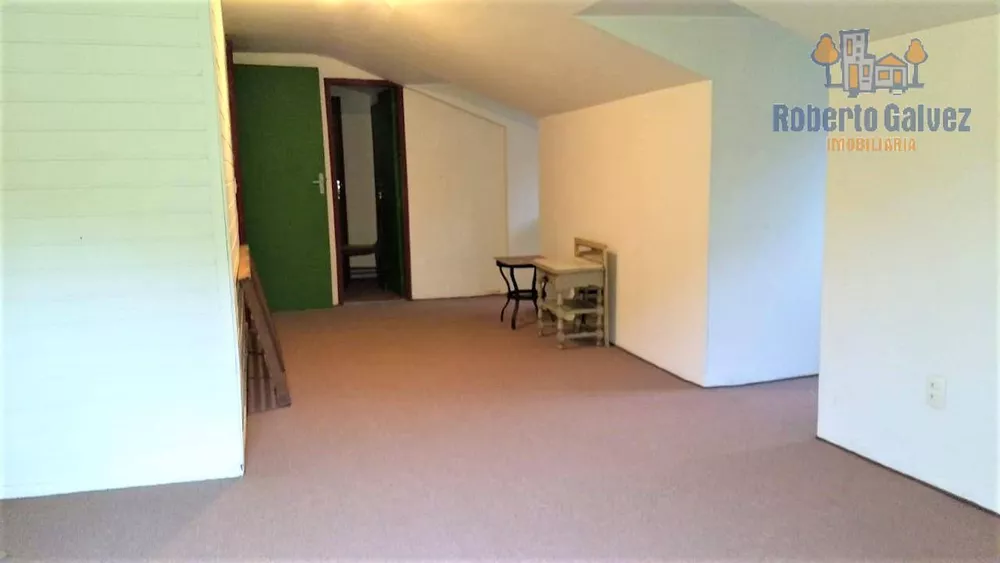 Casa, 5 quartos, 264 m² - Foto 11