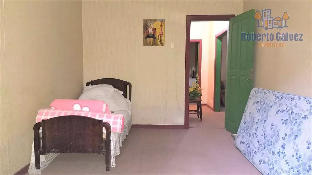 Casa, 5 quartos, 264 m² - Foto 6