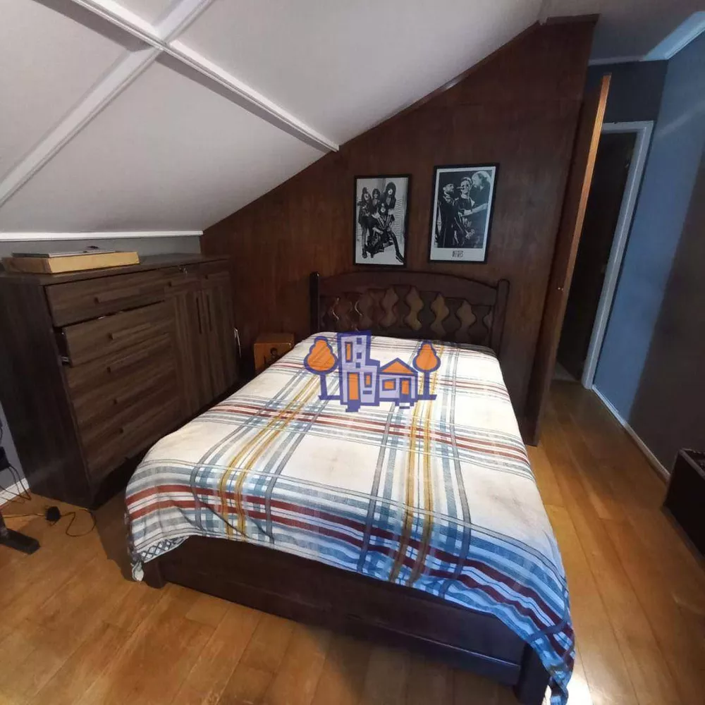 Apartamento, 3 quartos, 95 m² - Foto 23