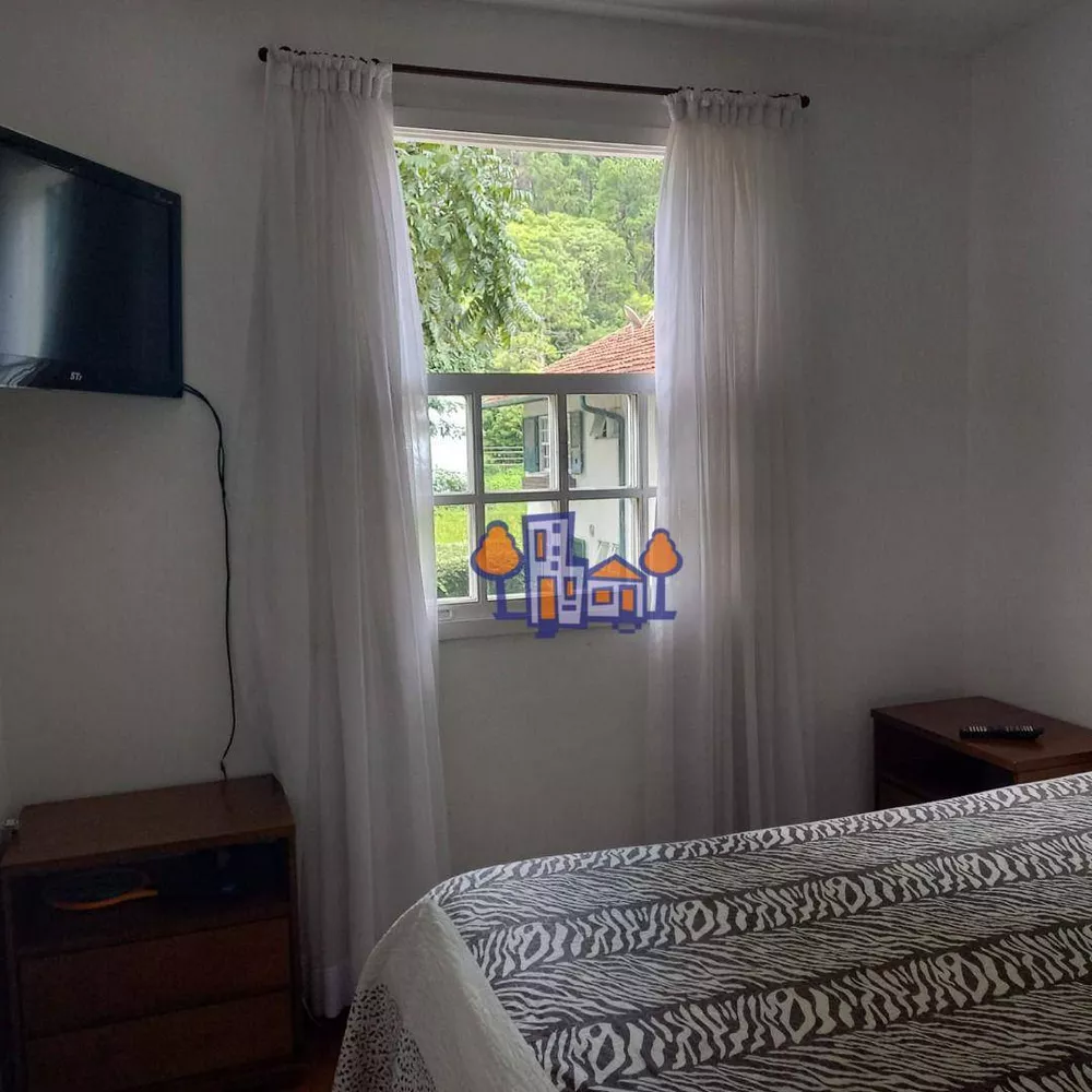 Apartamento, 3 quartos, 95 m² - Foto 31