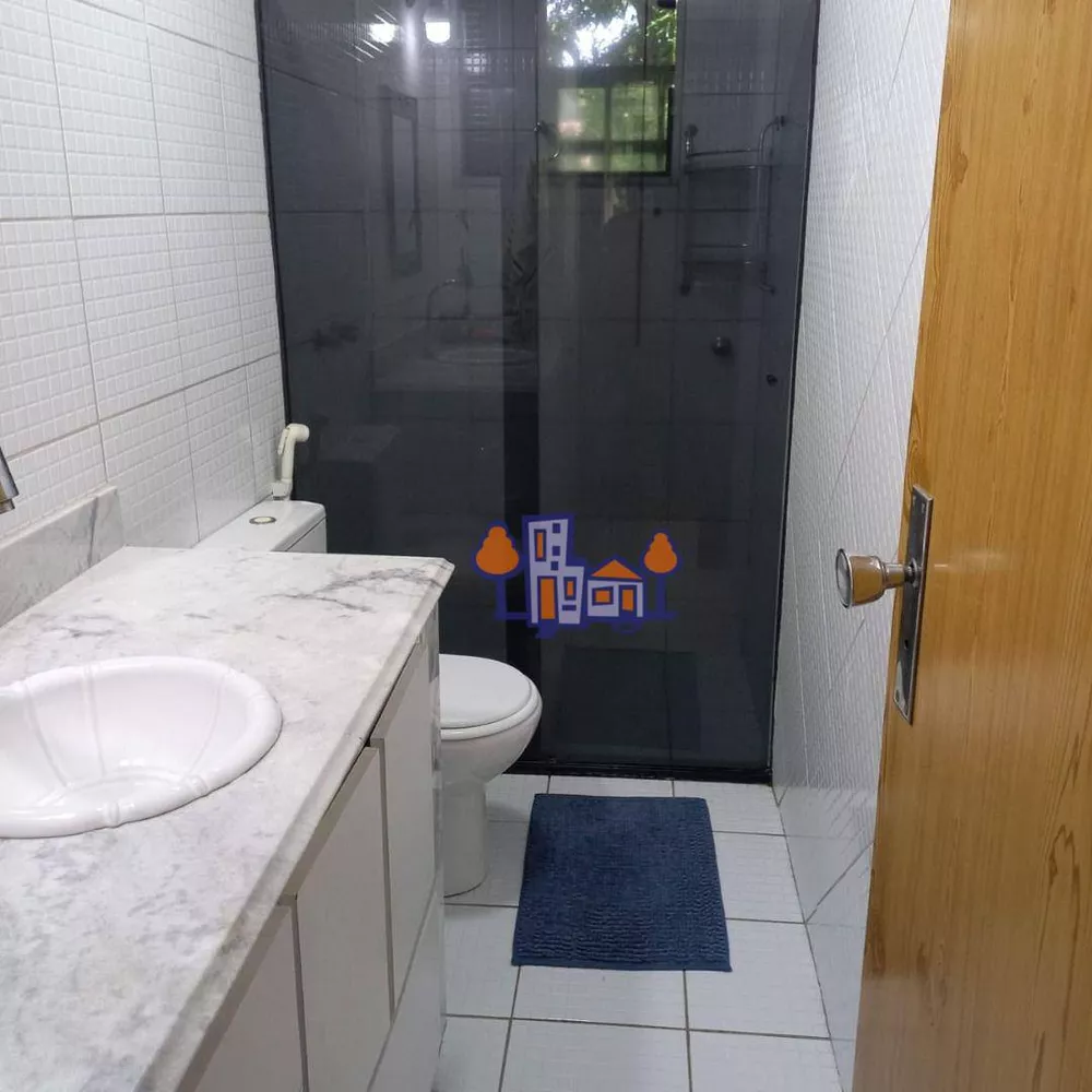 Apartamento, 3 quartos, 95 m² - Foto 27