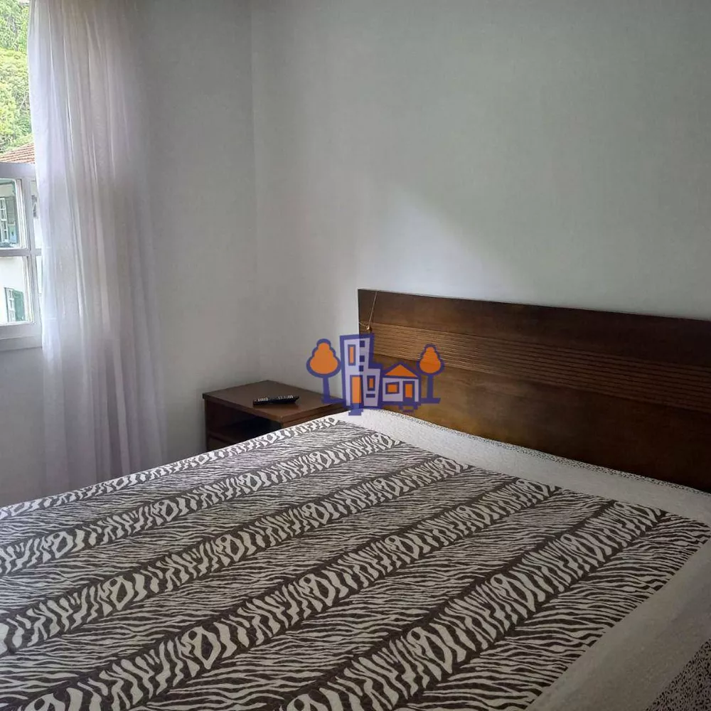Apartamento, 3 quartos, 95 m² - Foto 29
