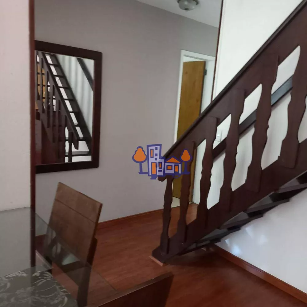 Apartamento, 3 quartos, 95 m² - Foto 6