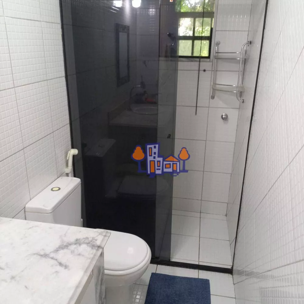 Apartamento, 3 quartos, 95 m² - Foto 25