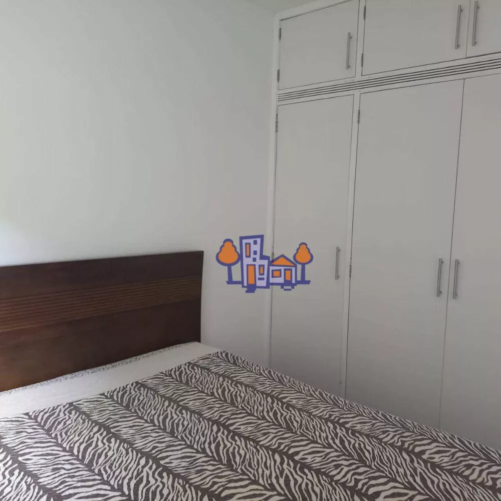 Apartamento, 3 quartos, 95 m² - Foto 30