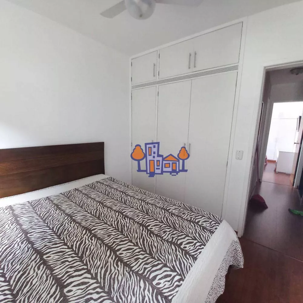 Apartamento, 3 quartos, 95 m² - Foto 26