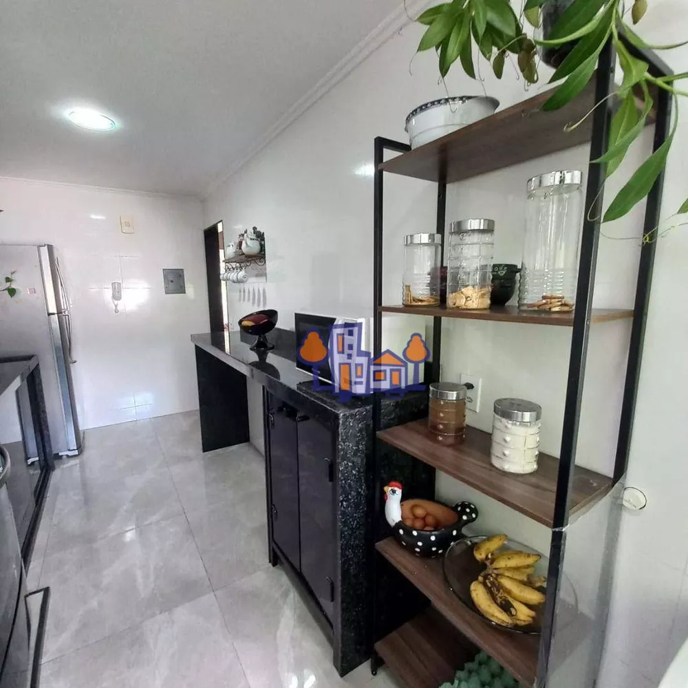 Apartamento, 3 quartos, 95 m² - Foto 18