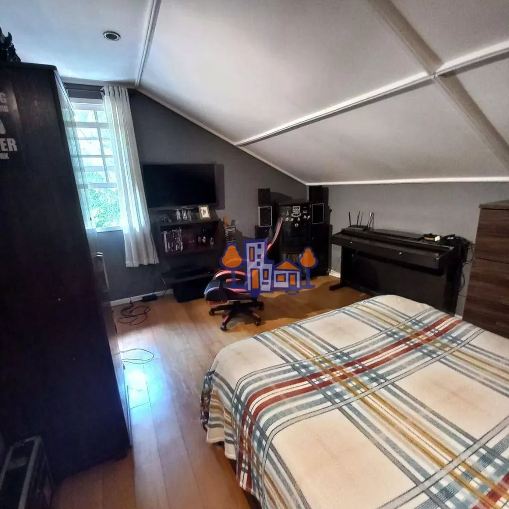 Apartamento, 3 quartos, 95 m² - Foto 22