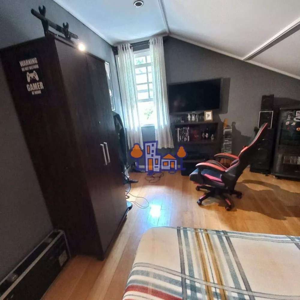 Apartamento, 3 quartos, 95 m² - Foto 20