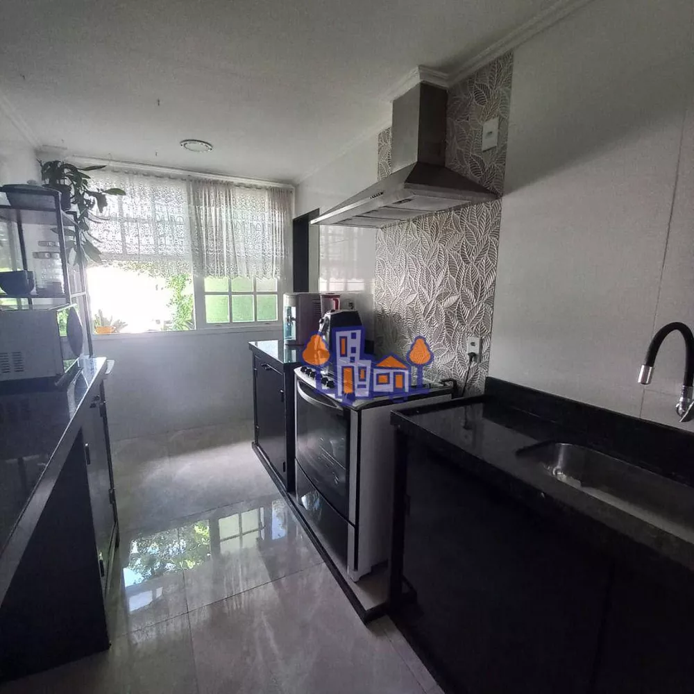 Apartamento, 3 quartos, 95 m² - Foto 17
