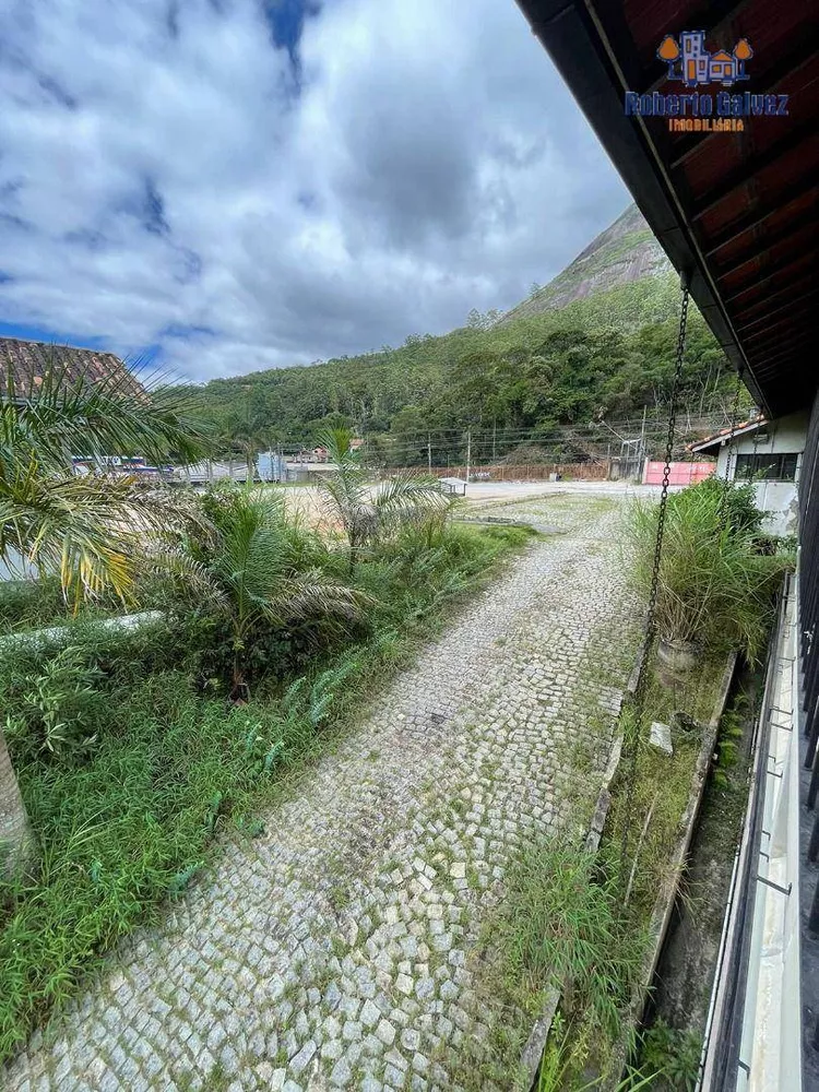Depósito-Galpão, 915 m² - Foto 7