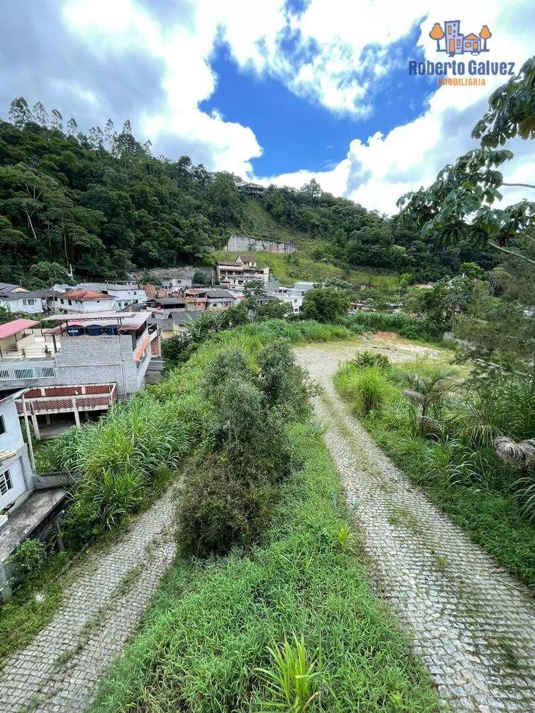 Depósito-Galpão, 915 m² - Foto 9