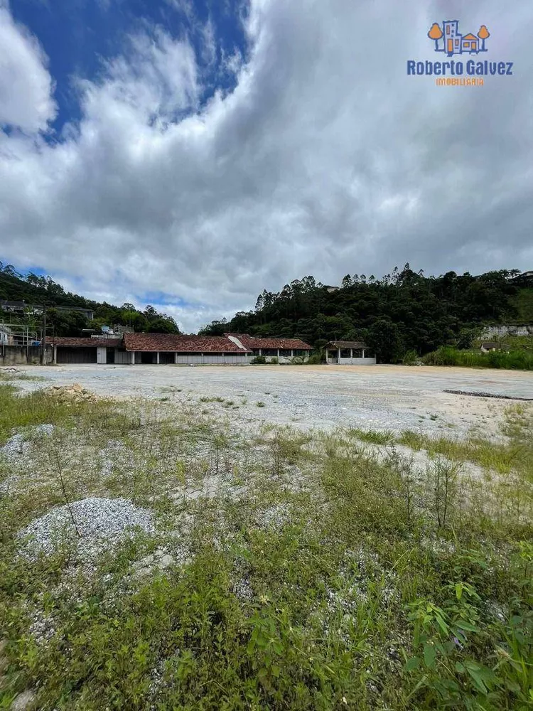 Depósito-Galpão, 915 m² - Foto 26