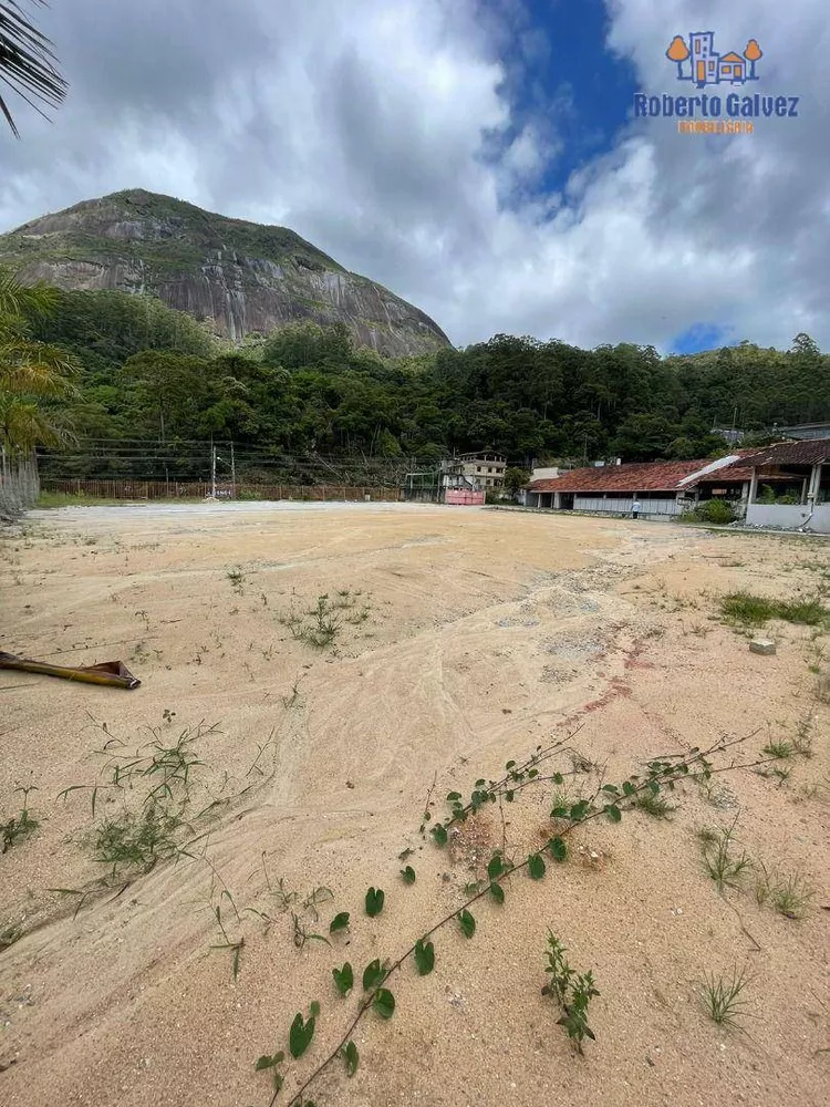 Depósito-Galpão, 915 m² - Foto 25