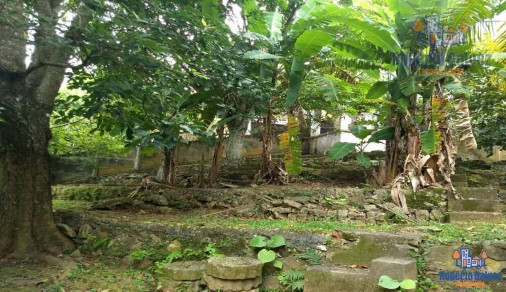 Casa à venda com 3 quartos, 306m² - Foto 4