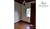 Casa, 3 quartos, 306 m² - Foto 3