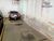 Box-Garagem, 13 m² - Foto 3