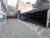 Box-Garagem, 13 m² - Foto 1
