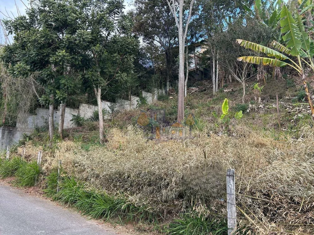 Terreno, 720 m² - Foto 1