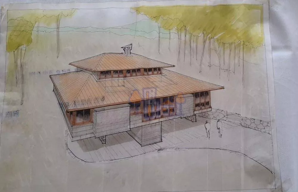 Terreno, 720 m² - Foto 5