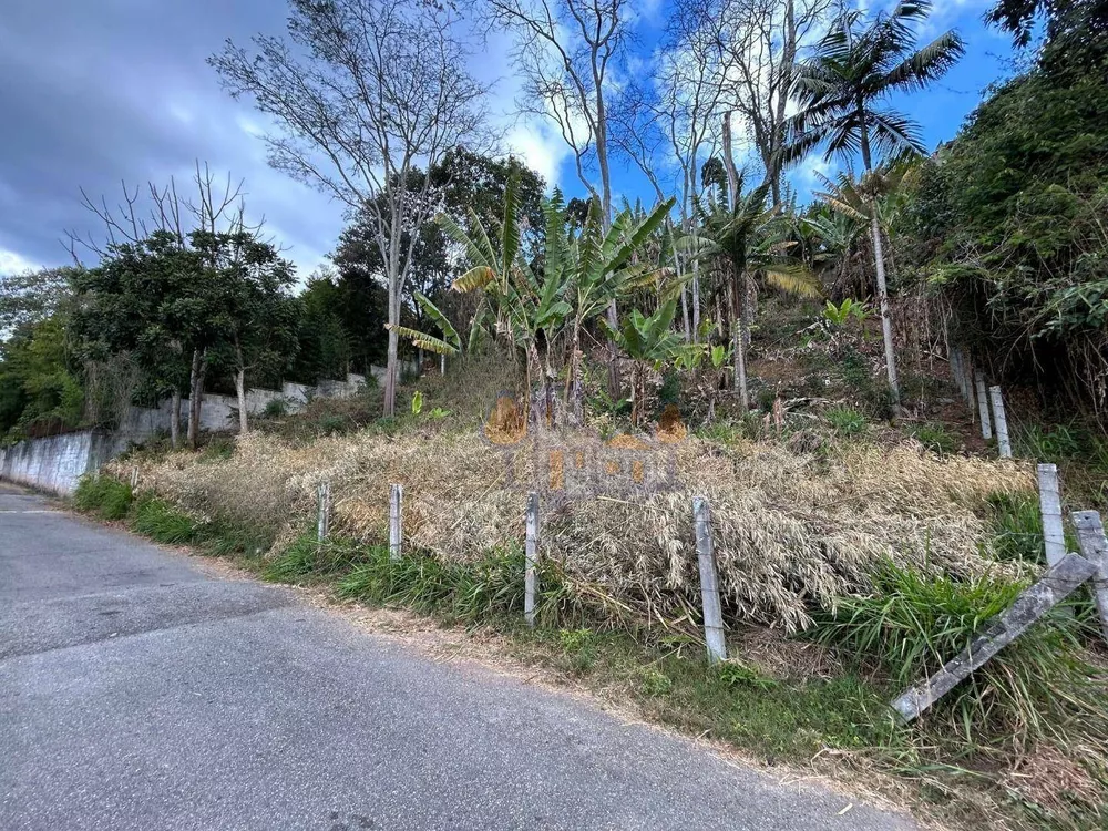 Terreno, 720 m² - Foto 2