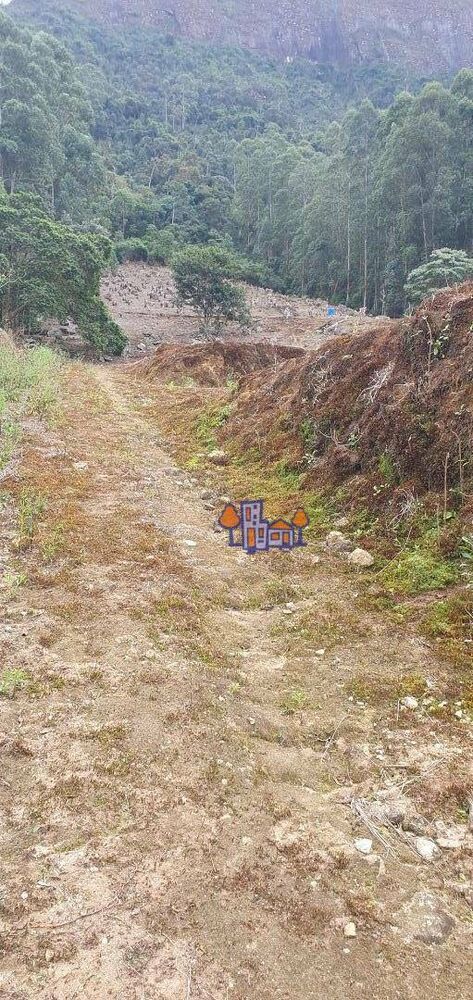 Terreno, 4 hectares - Foto 9