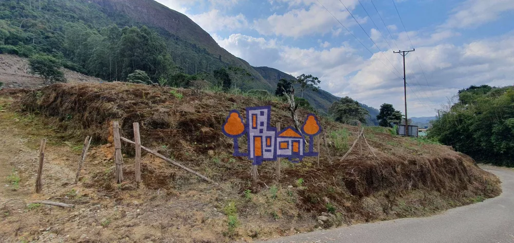 Terreno, 4 hectares - Foto 10