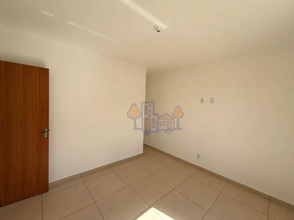 Casa, 2 quartos, 60 m² - Foto 9