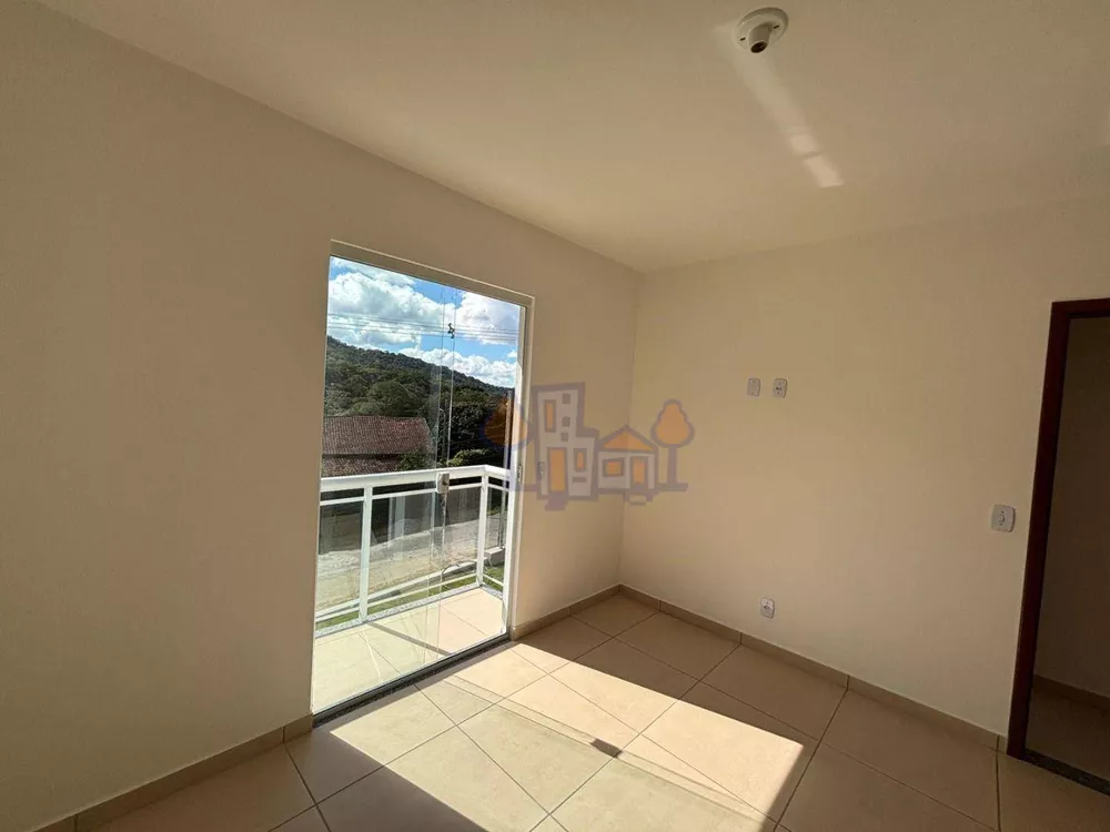 Casa, 2 quartos, 60 m² - Foto 8