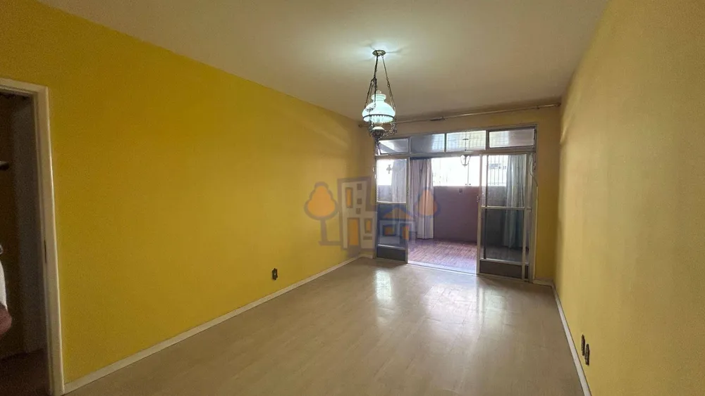 Apartamento, 2 quartos, 130 m² - Foto 3