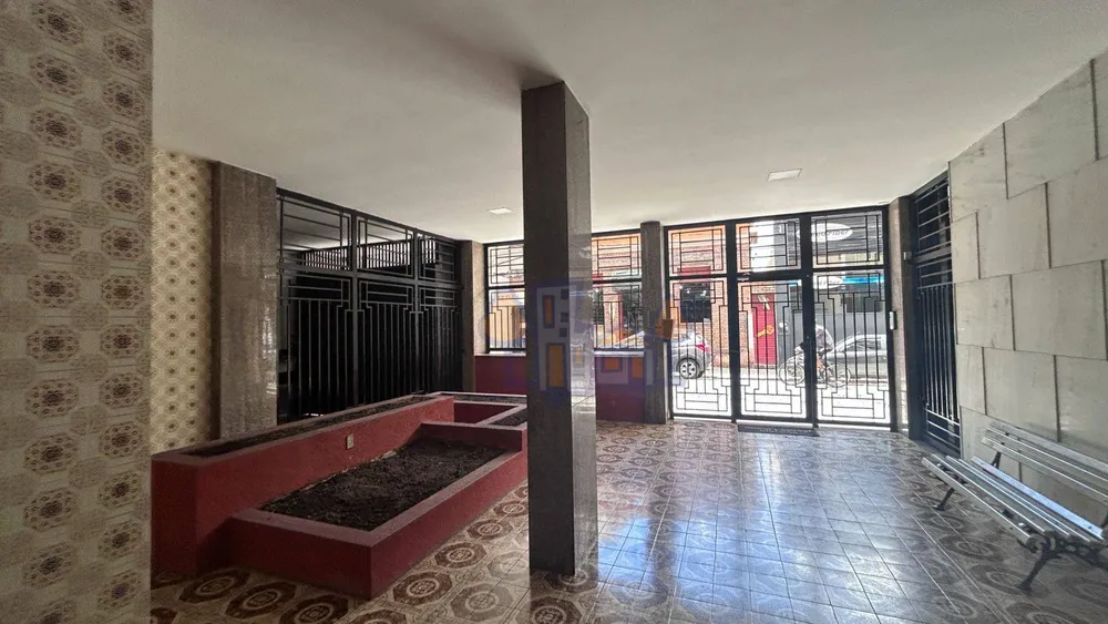 Apartamento, 2 quartos, 130 m² - Foto 22