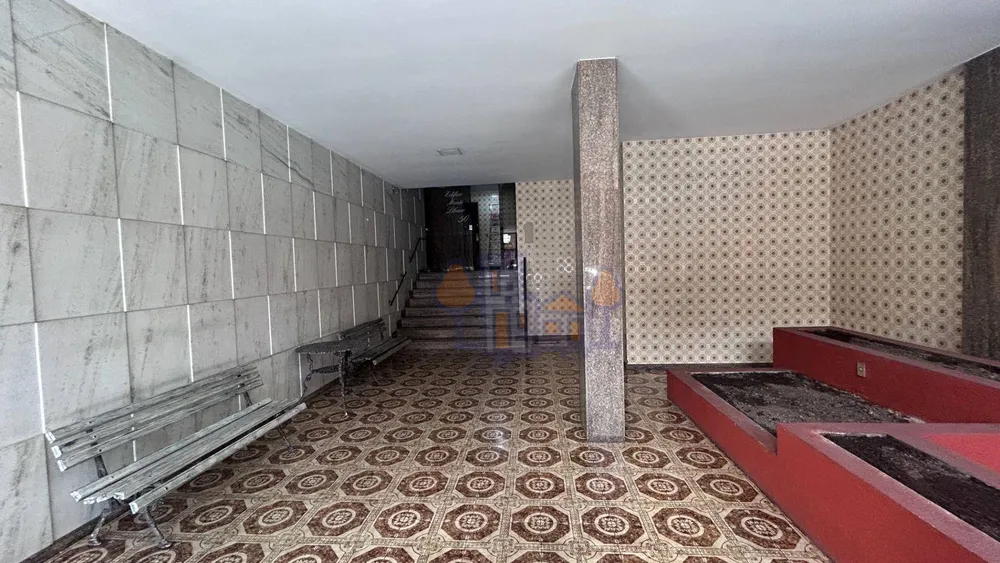Apartamento, 2 quartos, 130 m² - Foto 24