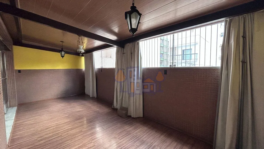 Apartamento, 2 quartos, 130 m² - Foto 5