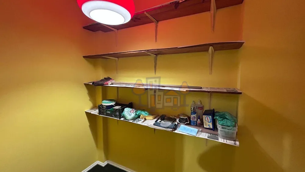 Apartamento, 2 quartos, 130 m² - Foto 19