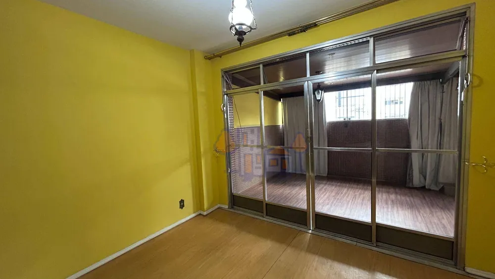 Apartamento, 2 quartos, 130 m² - Foto 7