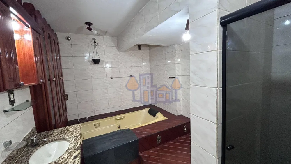 Apartamento, 2 quartos, 130 m² - Foto 9