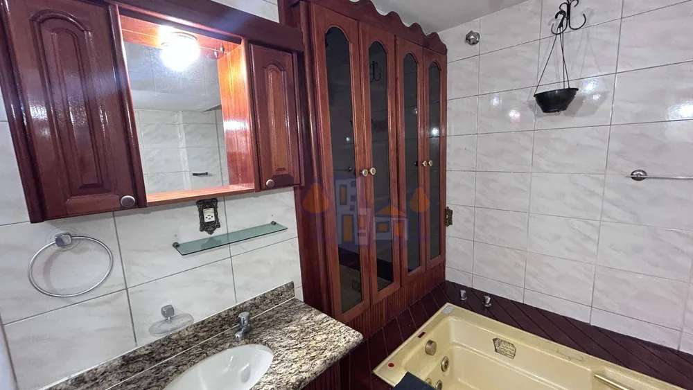 Apartamento, 2 quartos, 130 m² - Foto 10