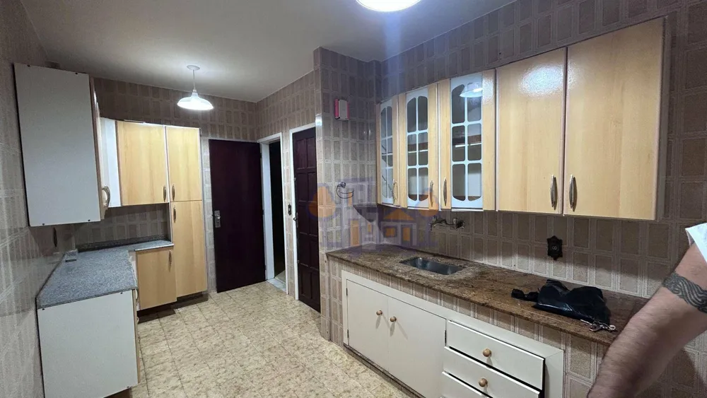 Apartamento, 2 quartos, 130 m² - Foto 14