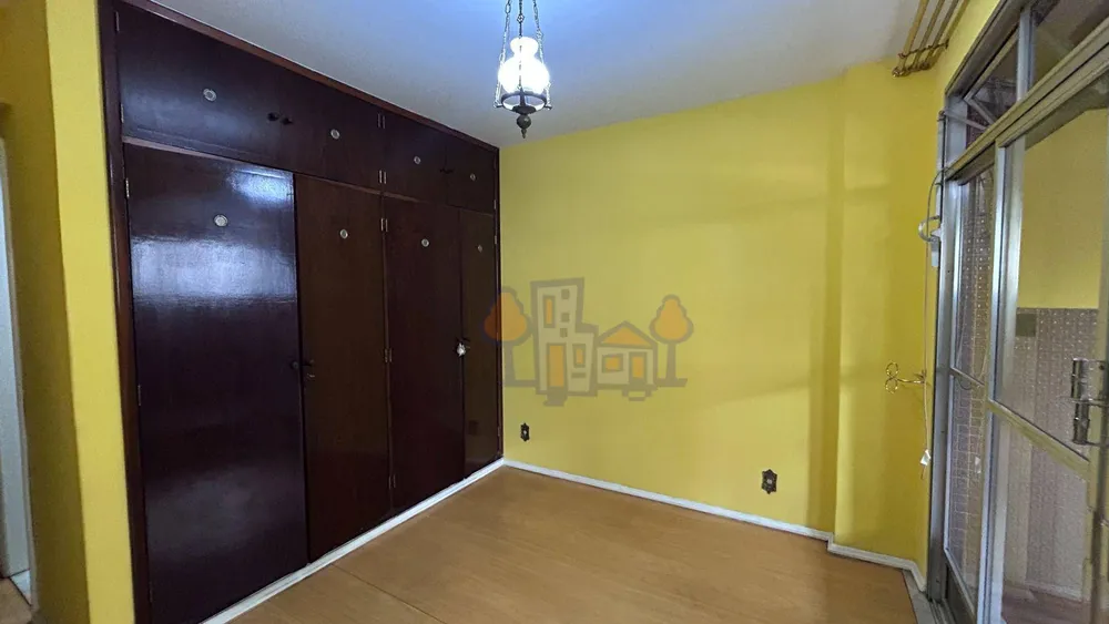 Apartamento, 2 quartos, 130 m² - Foto 6