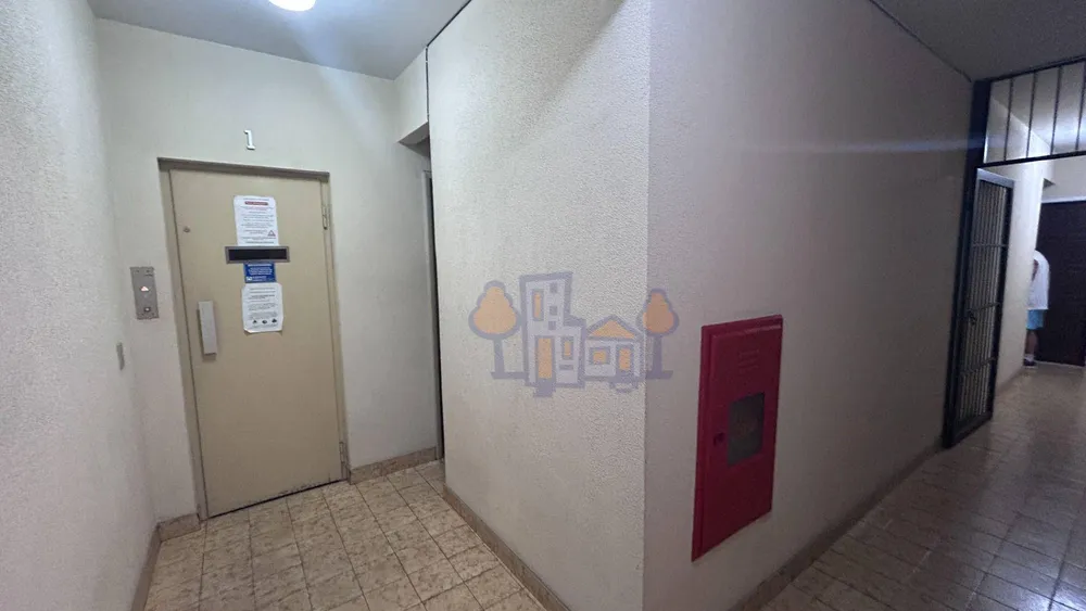 Apartamento, 2 quartos, 130 m² - Foto 21