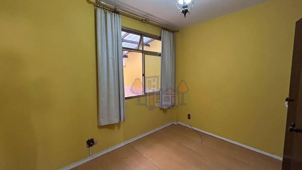 Apartamento, 2 quartos, 130 m² - Foto 12
