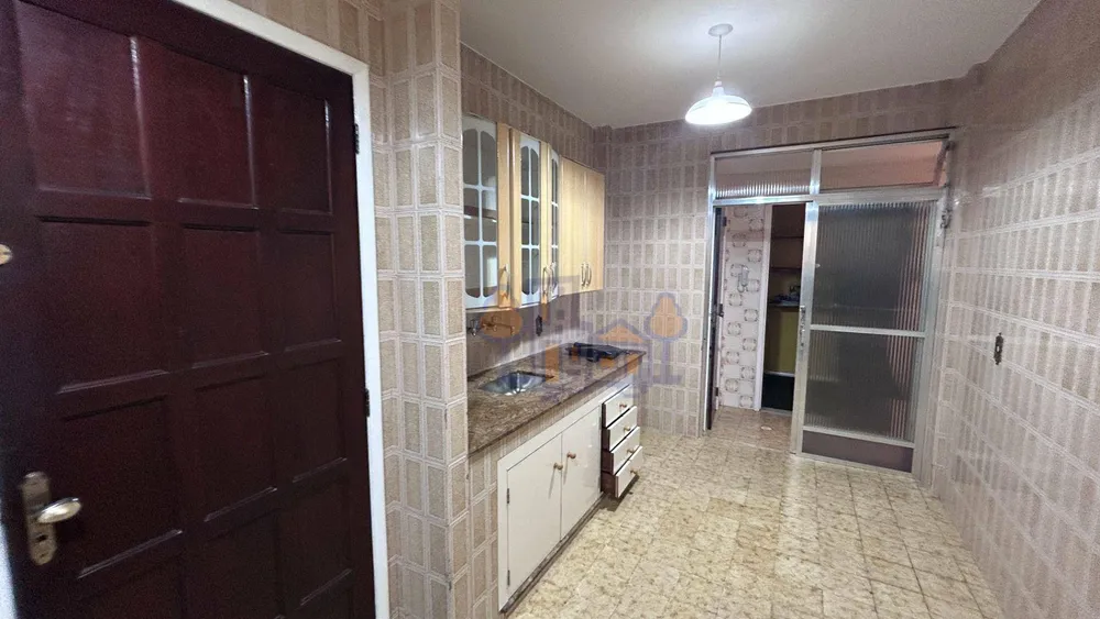 Apartamento, 2 quartos, 130 m² - Foto 15