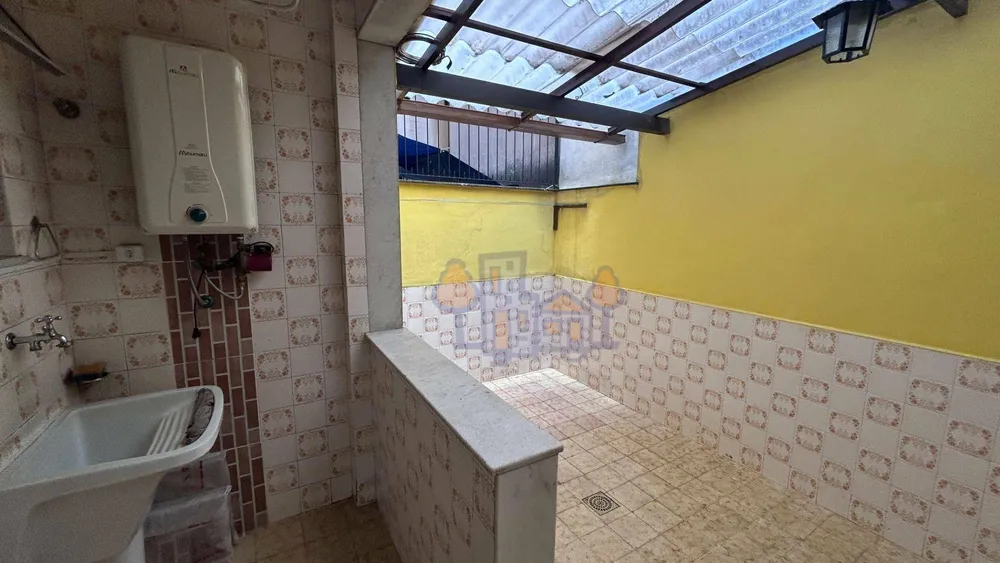 Apartamento, 2 quartos, 130 m² - Foto 17