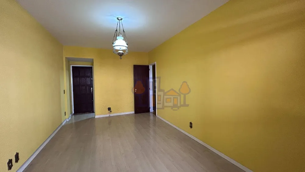 Apartamento, 2 quartos, 130 m² - Foto 2