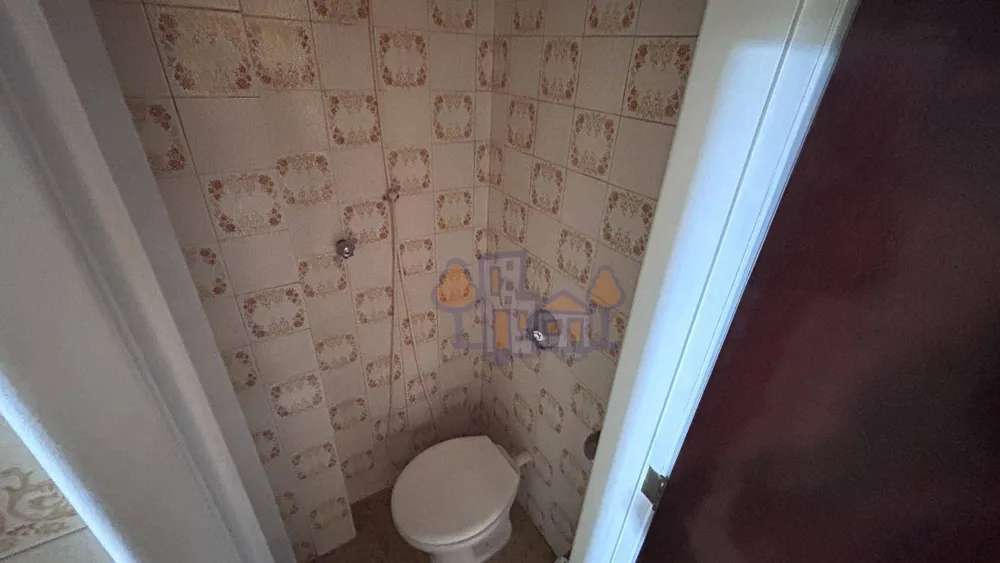 Apartamento, 2 quartos, 130 m² - Foto 18