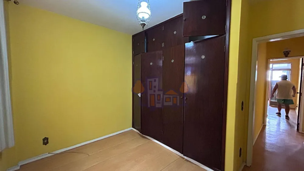 Apartamento, 2 quartos, 130 m² - Foto 13