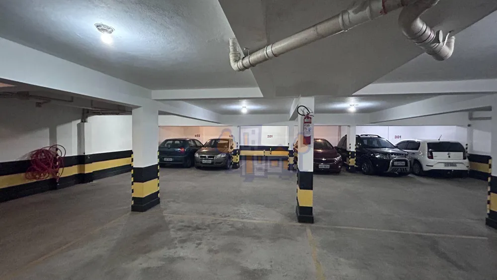 Apartamento, 2 quartos, 130 m² - Foto 20