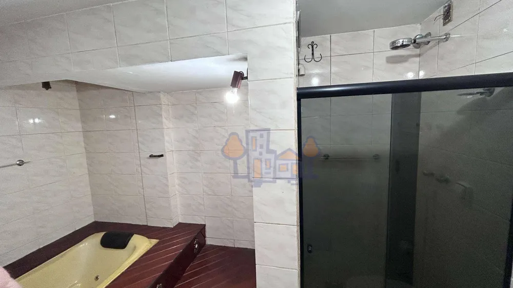 Apartamento, 2 quartos, 130 m² - Foto 11