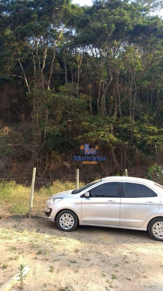 Terreno à venda, 700M2 - Foto 3