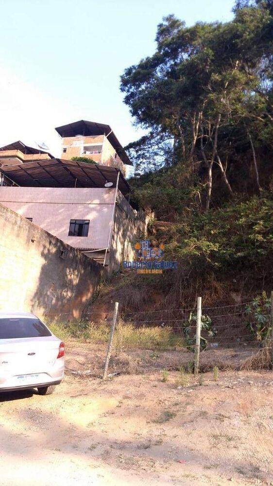Terreno à venda, 700M2 - Foto 1